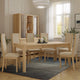 Nest Of Tables