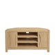 Corner TV Unit
