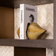 Gold Lips - Bookends