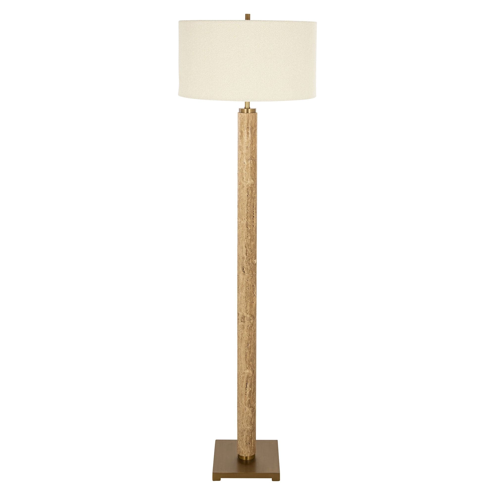 Sophia - Floor Lamp