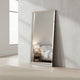 Destiny Full Length Mirror 76x178cm (WG)