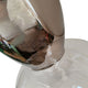 Nammu - Vase Small