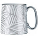 Tropical - Platinum Mug