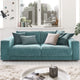 2 Seat Sofa Depth ST2 84cm In Fabric Grade 10
