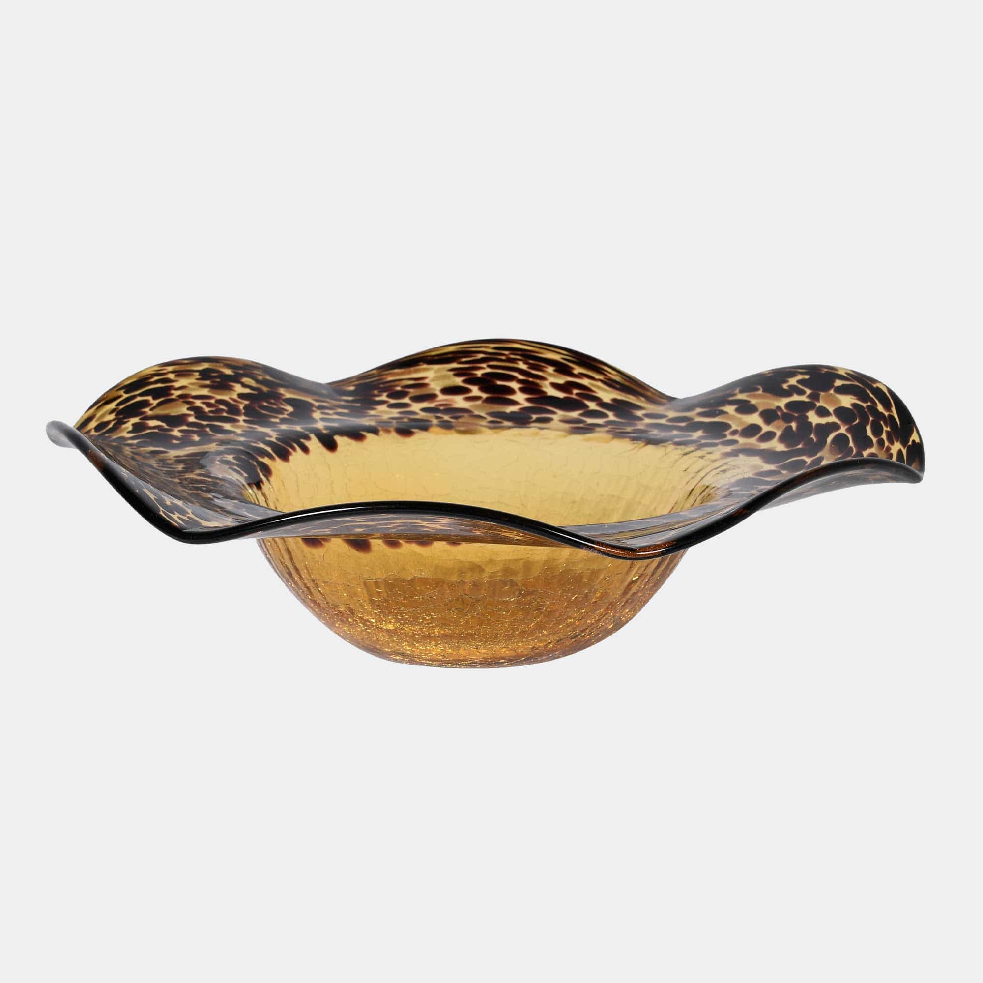 Dacosta - Décor Bowl