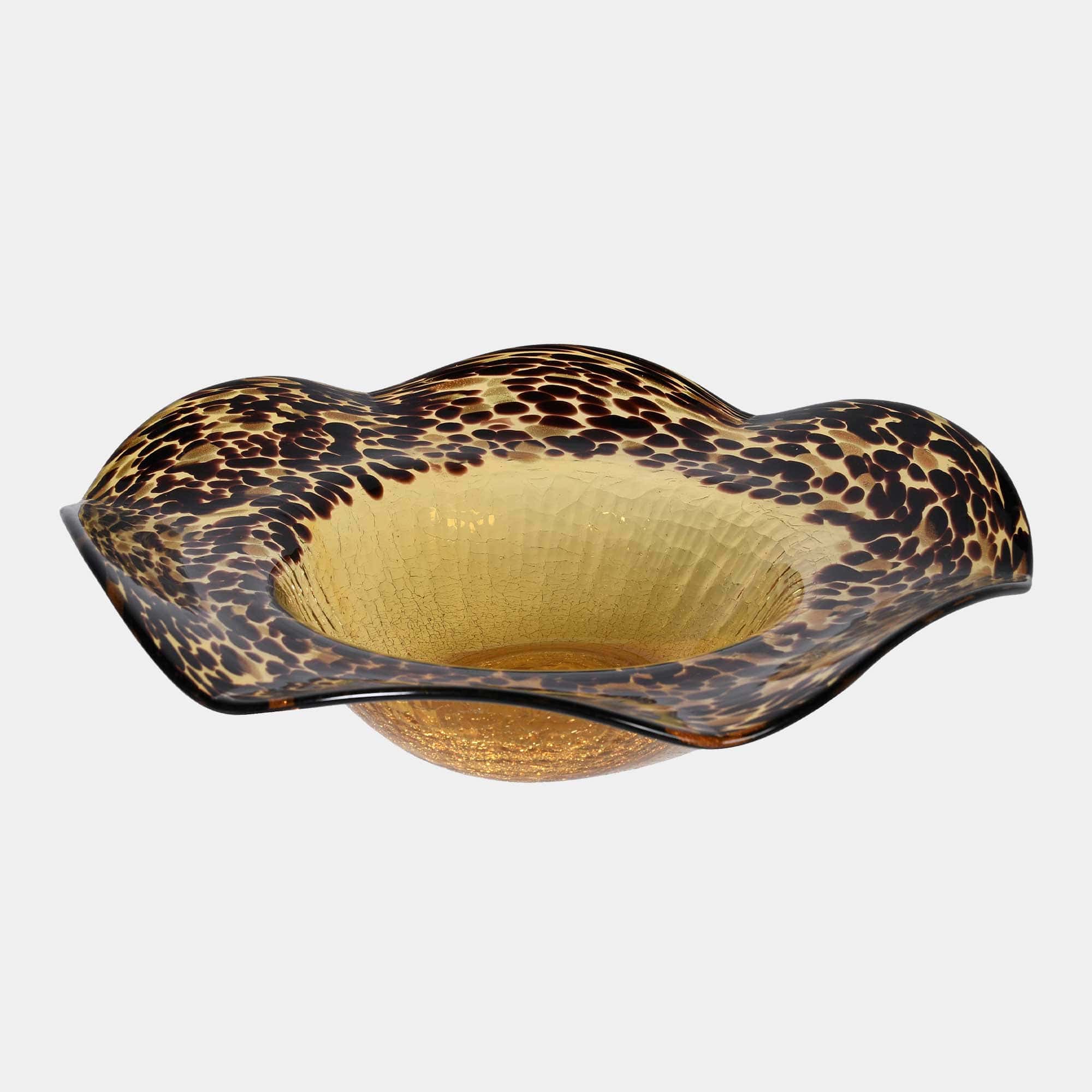 Dacosta - Décor Bowl