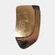 Lido - Wall Sconce