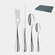 Charingworth Baguette 42 Piece Set (BA)