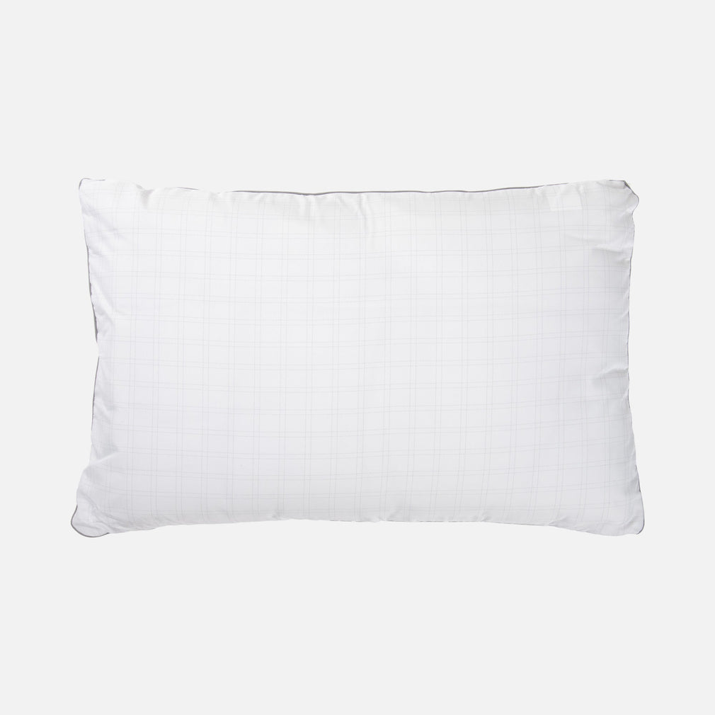Pillows - Sleepeezee Graphite Pillow
