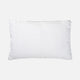 Pillows - Sleepeezee Graphite Pillow