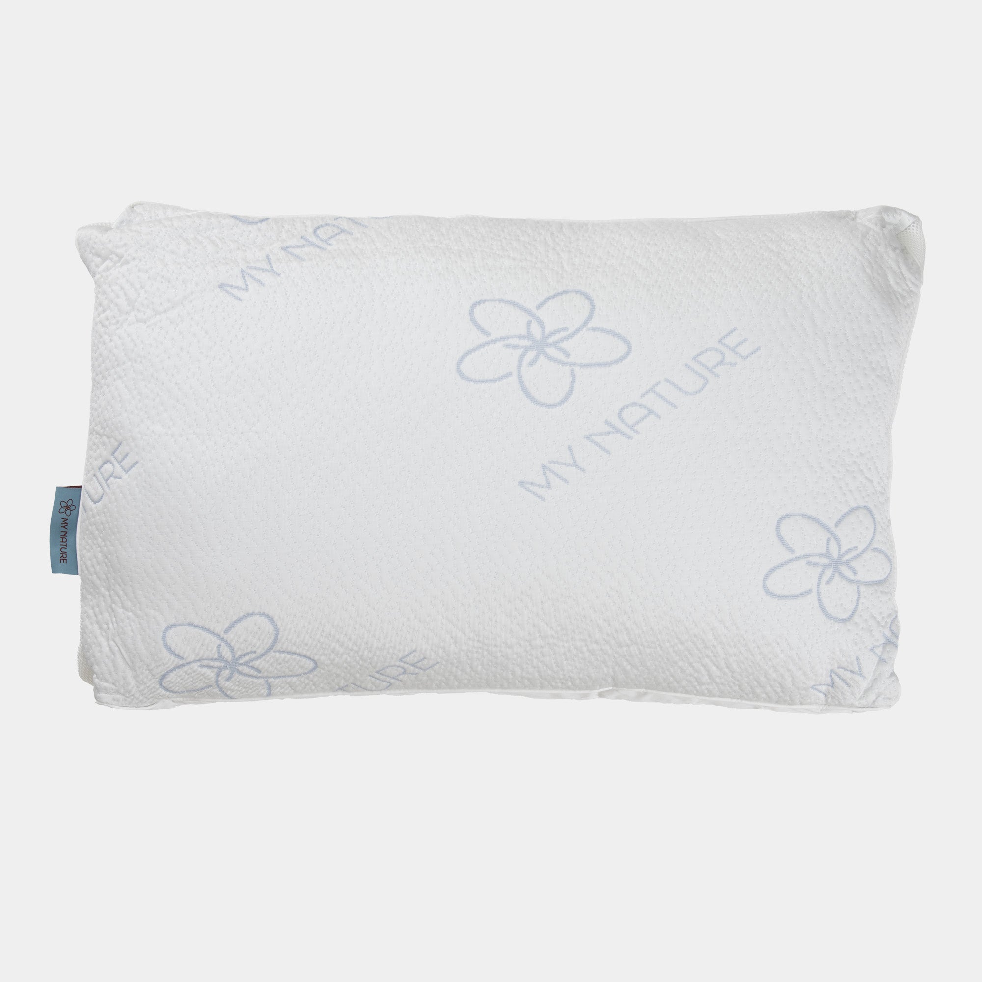 Cool pillows for menopause uk online