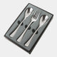 Robert Welch Malvern - Serving Cutlery Set