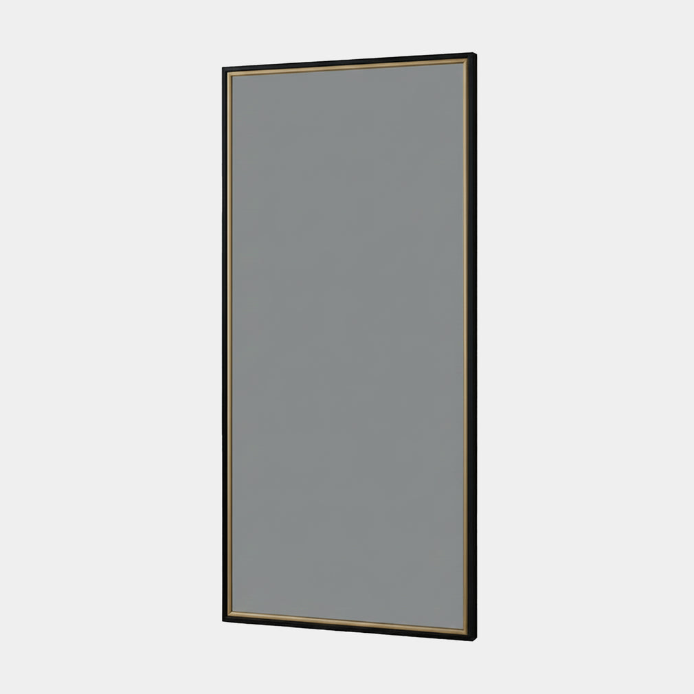 Astra Mirror 157x66cm (WG)