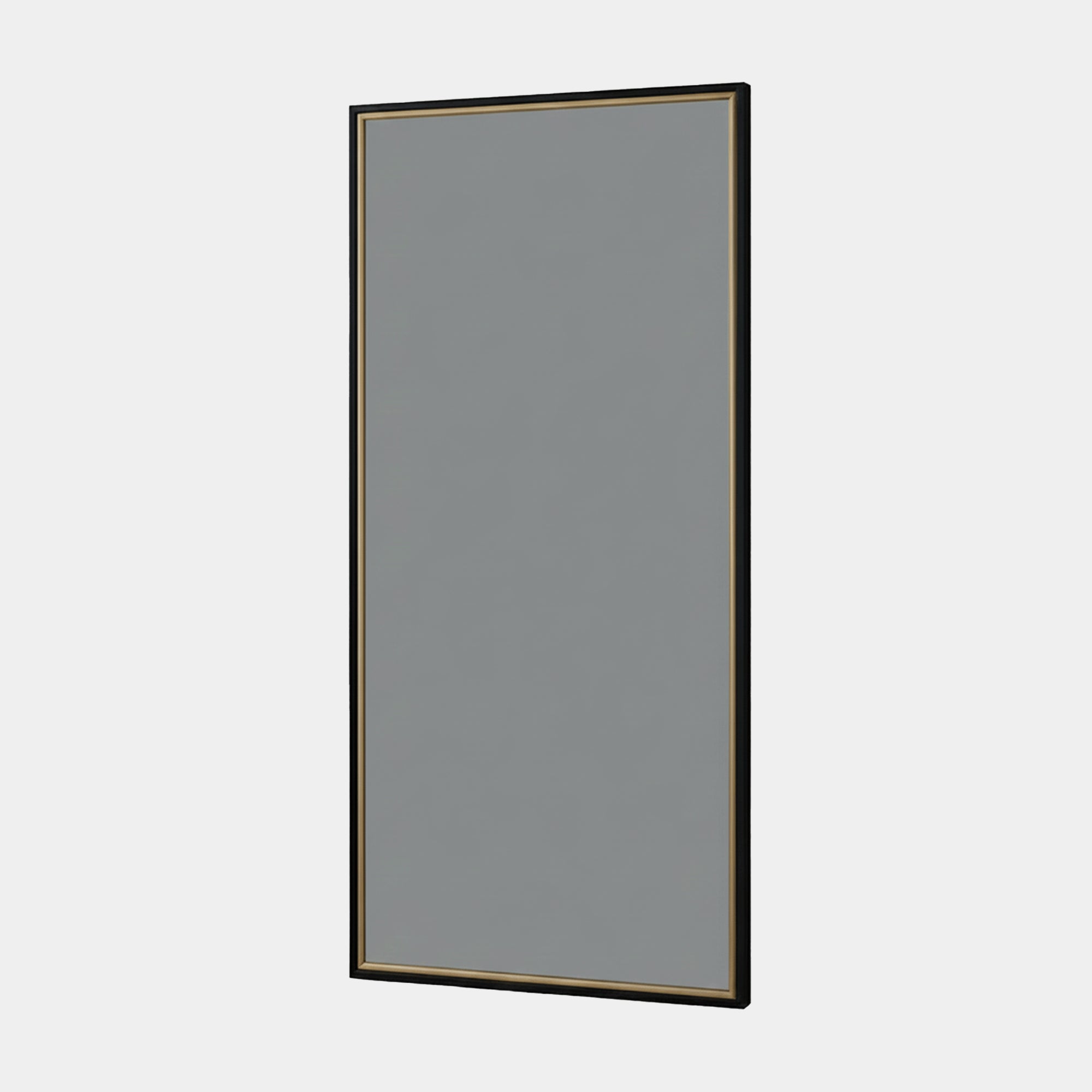 Astra Mirror 157x66cm (WG)