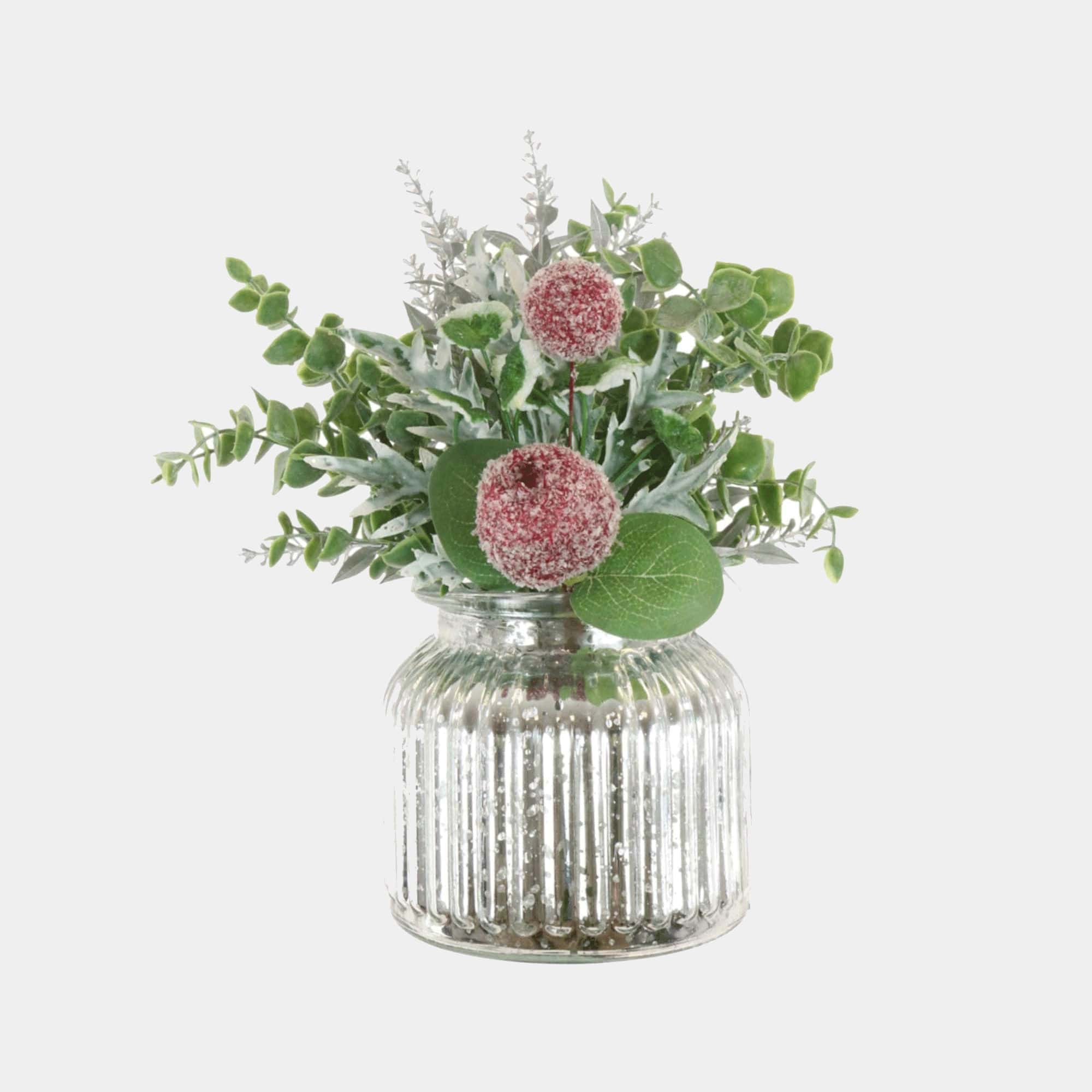 Felicity Festive Arrangement (GI)