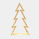 Dewdrop - Tree Shaped Light, Large