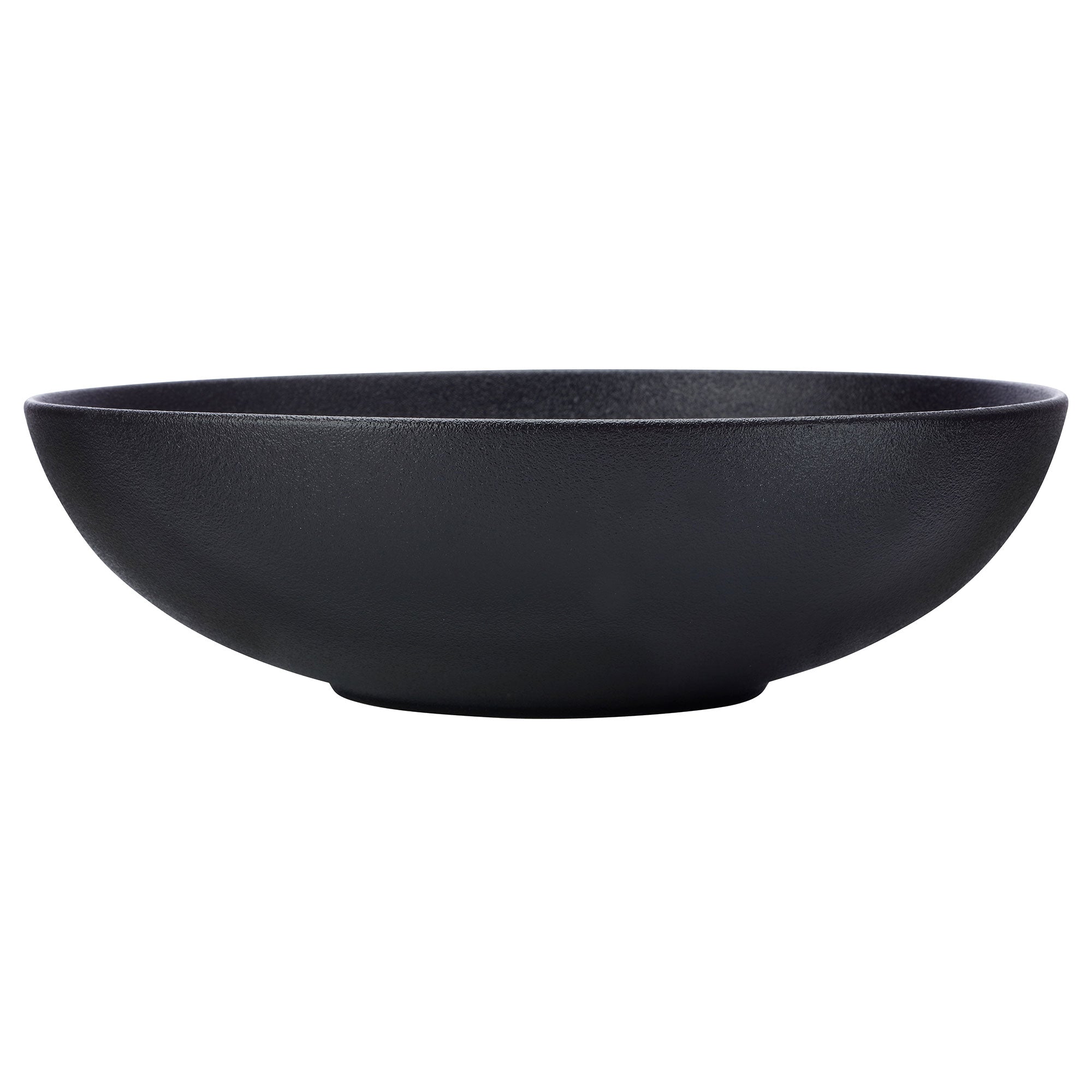 Maxwell & Williams - Caviar Serving Bowl