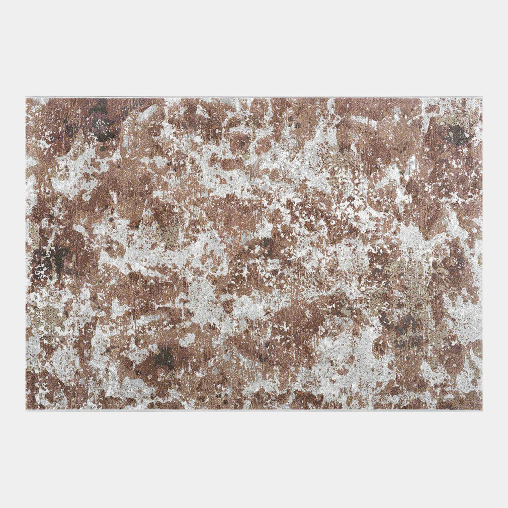 Galleria Rug 063-0872-6280 120cm x 170cm