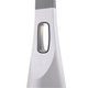 Vella Tech - Silver Desk Lamp