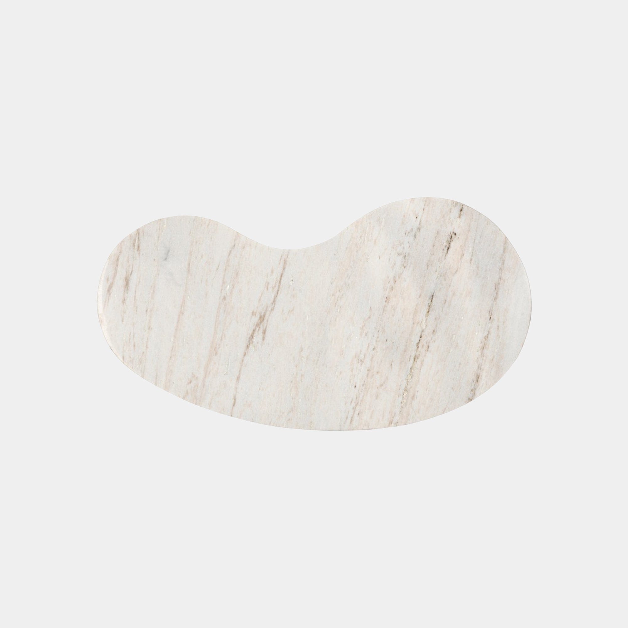 Seabrook - Marble Bar Unit