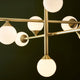 Ring - Pendant Ceiling Light