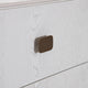 Olivia - Dressing Chest - Stone
