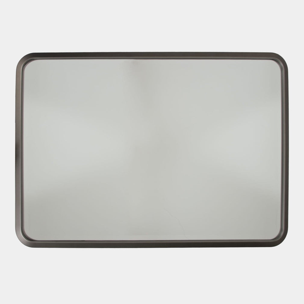 Mirror - Stone