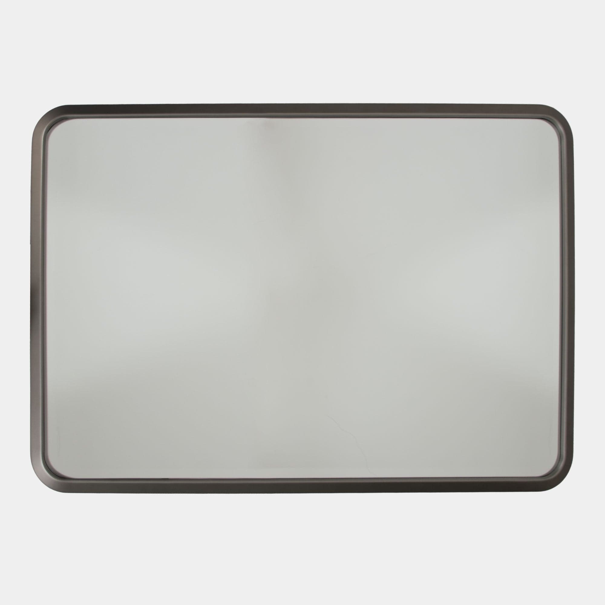 Mirror - Stone