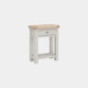 Bantham - Telephone Table