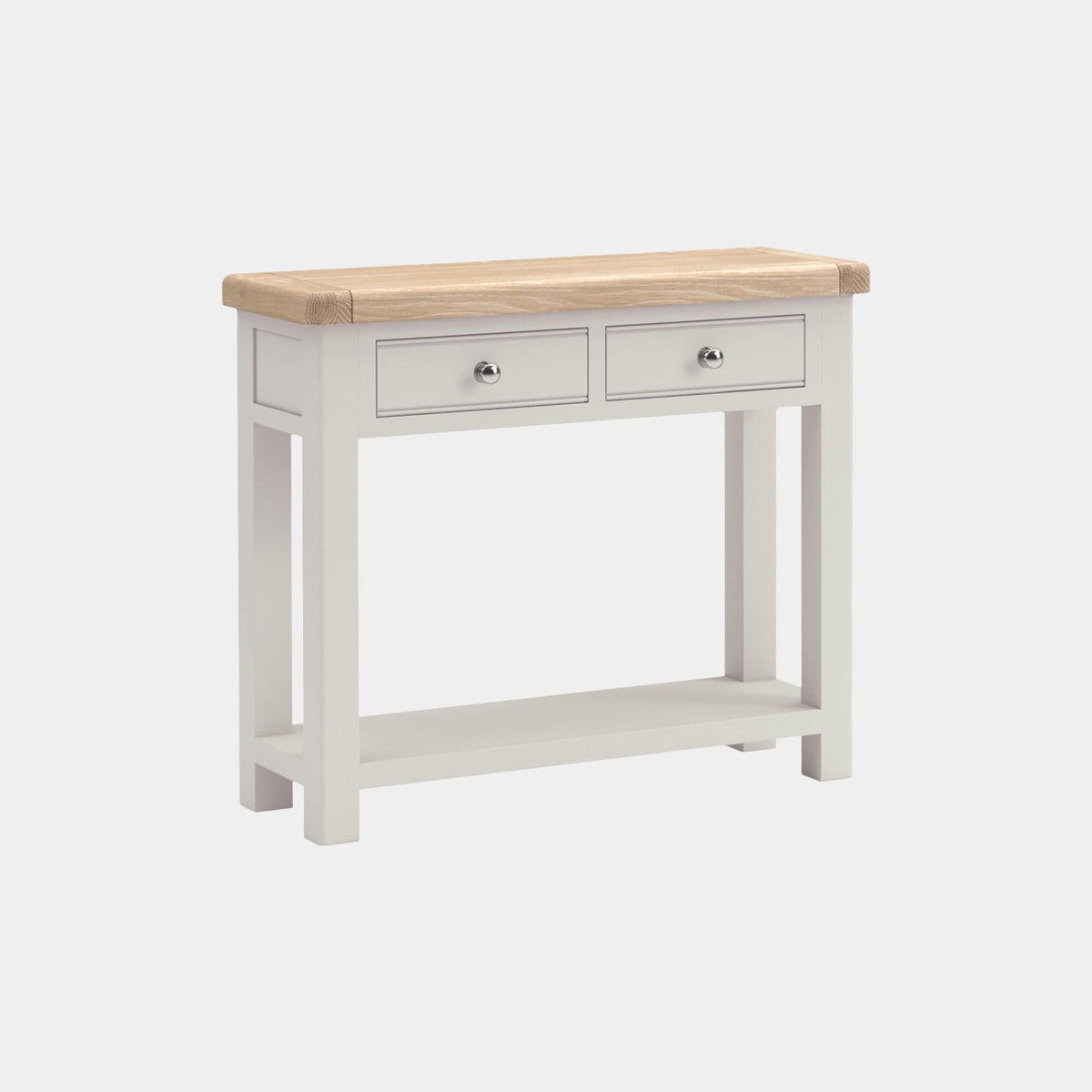 Fishpools Desk Elevate Your Space with FishPools Console Tables