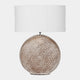 Demeter - Table Lamp