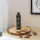 Cereria Molla Amber & Sandalwood Diffuser Refill 200ml (DR)