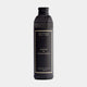 Cereria Molla Amber & Sandalwood Diffuser Refill 200ml (DR)