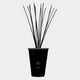 Cereria Molla - Amber & Sandalwood XXL Reed Diffuser