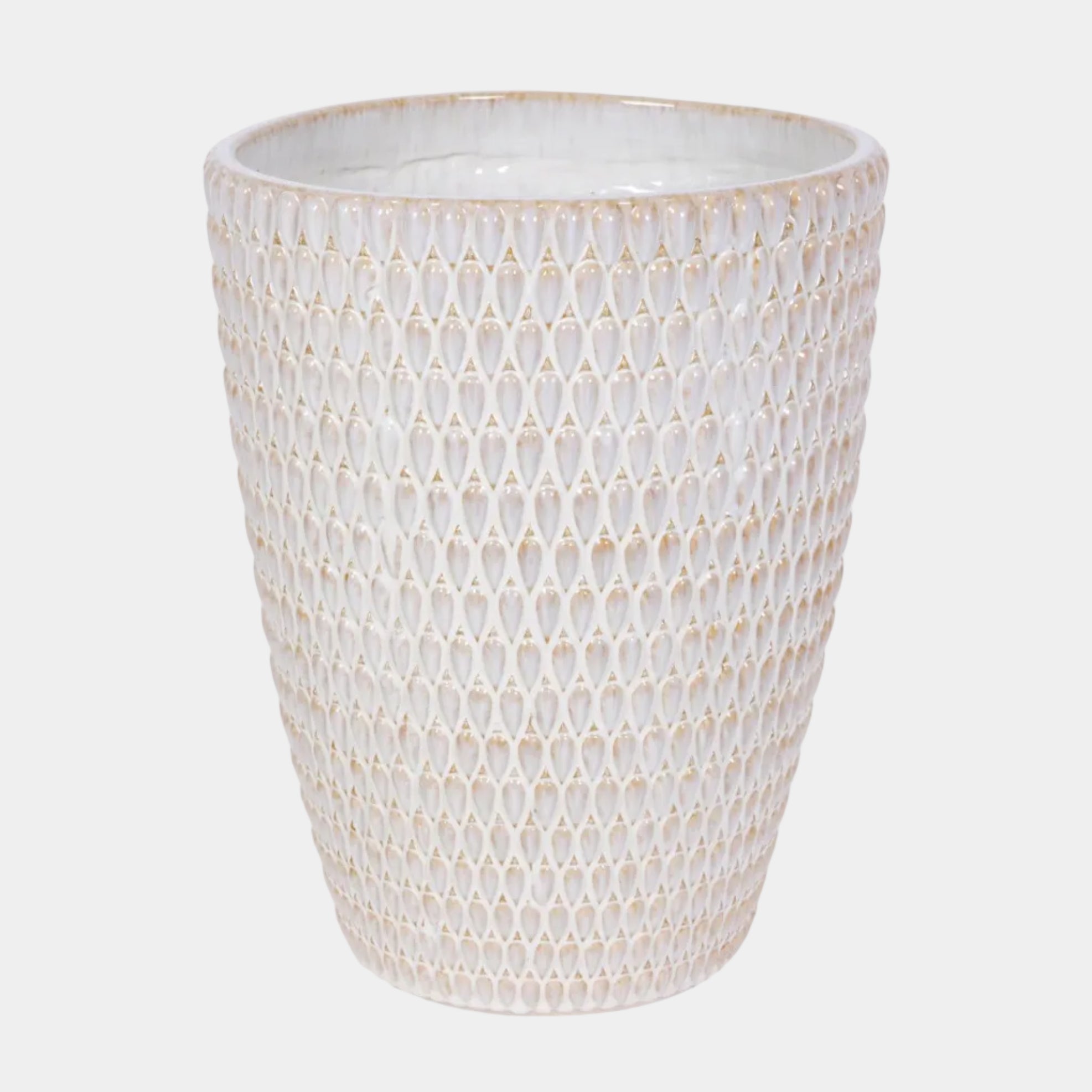 Navagio - Planter, Extra Large