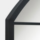 Eon - Arch Window Mirror