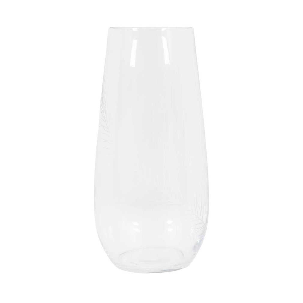 Feather - Vase Large