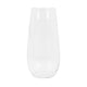 Feather - Vase Large