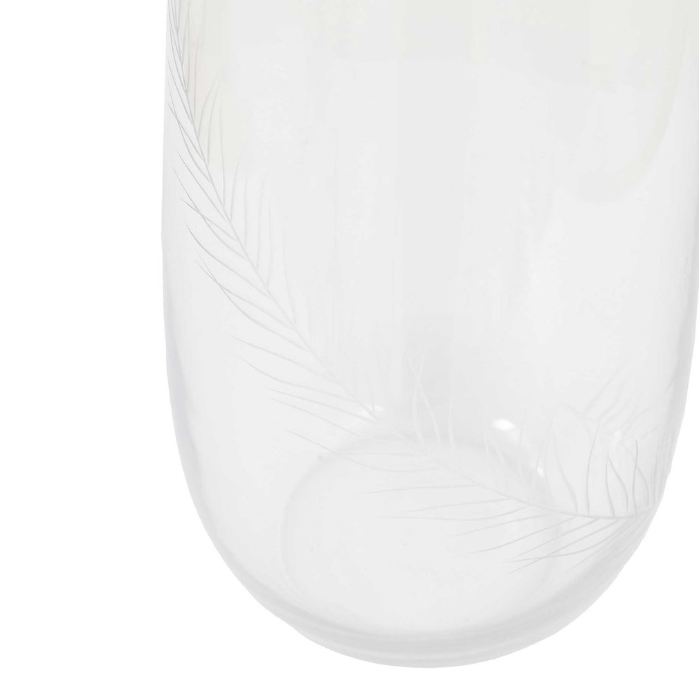 Feather - Vase Large