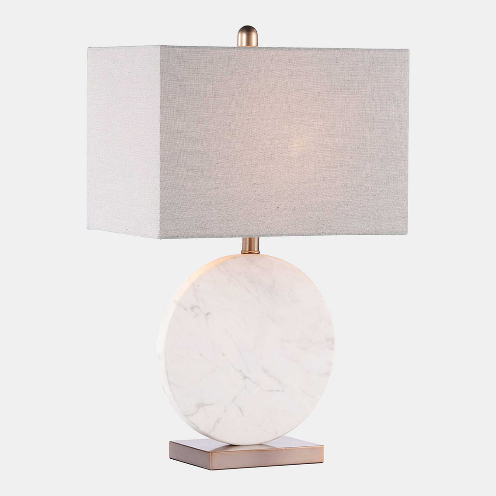 Crete - Table Lamp