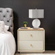 Crete - Table Lamp