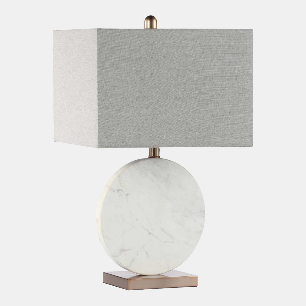 Crete - Table Lamp