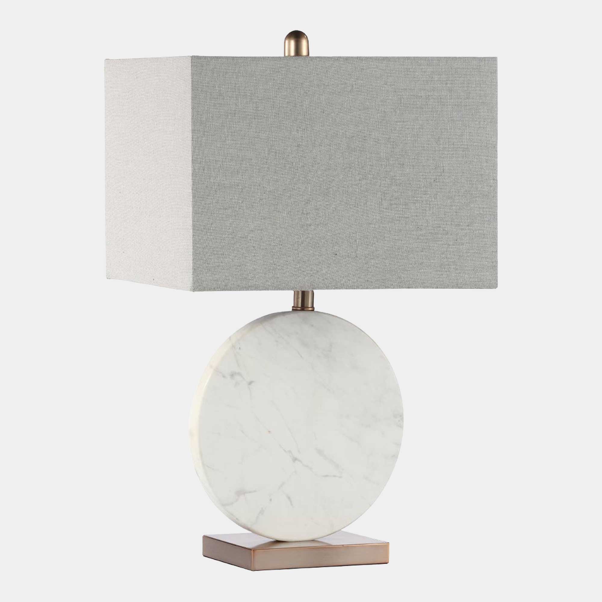 Crete - Table Lamp