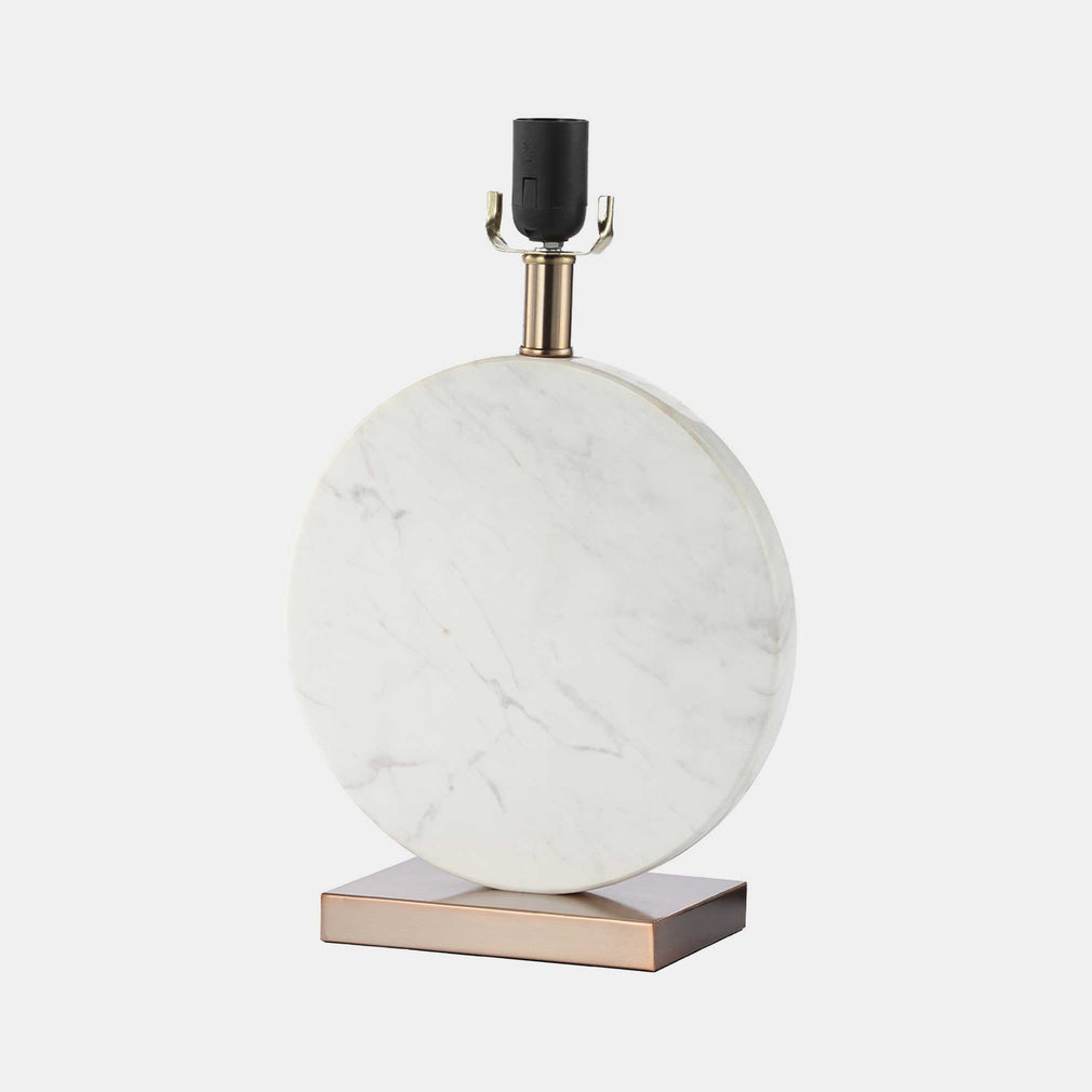 Crete - Table Lamp