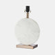 Crete - Table Lamp