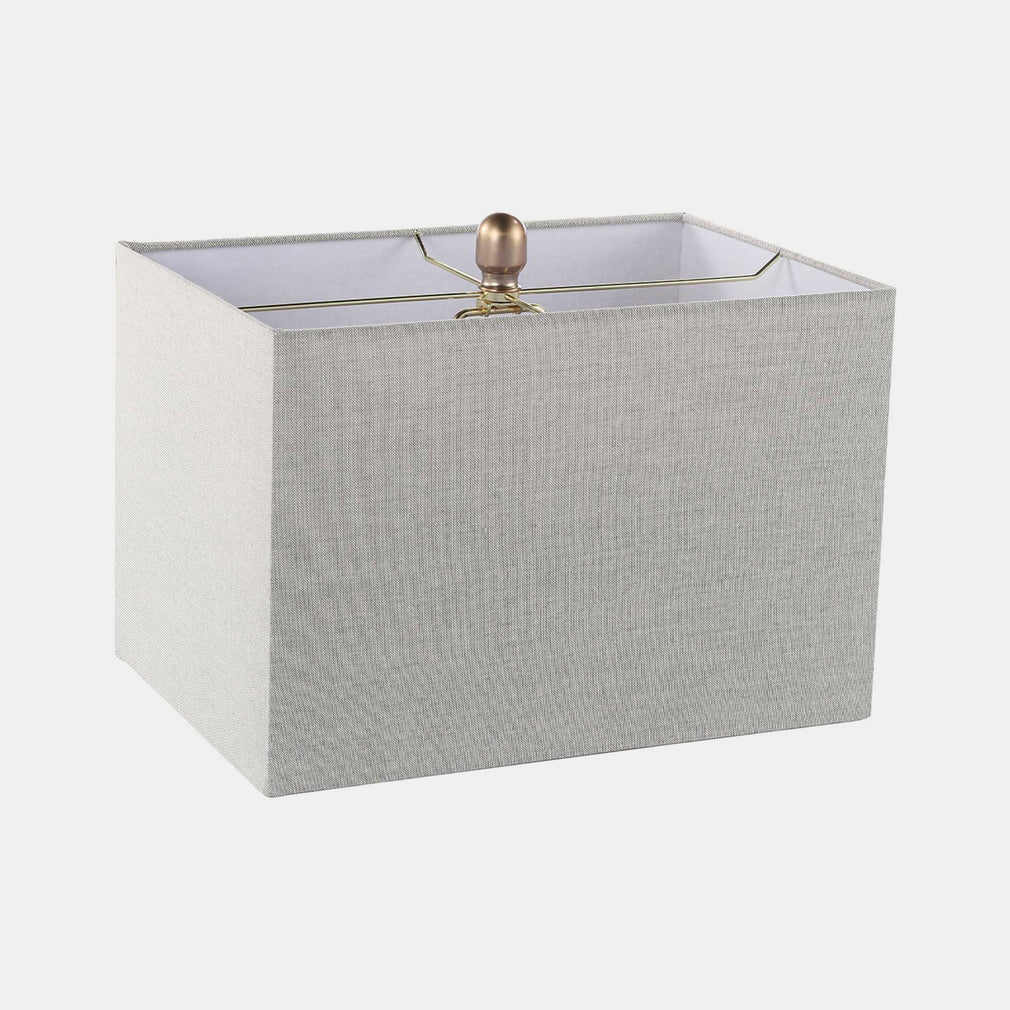 Crete - Table Lamp
