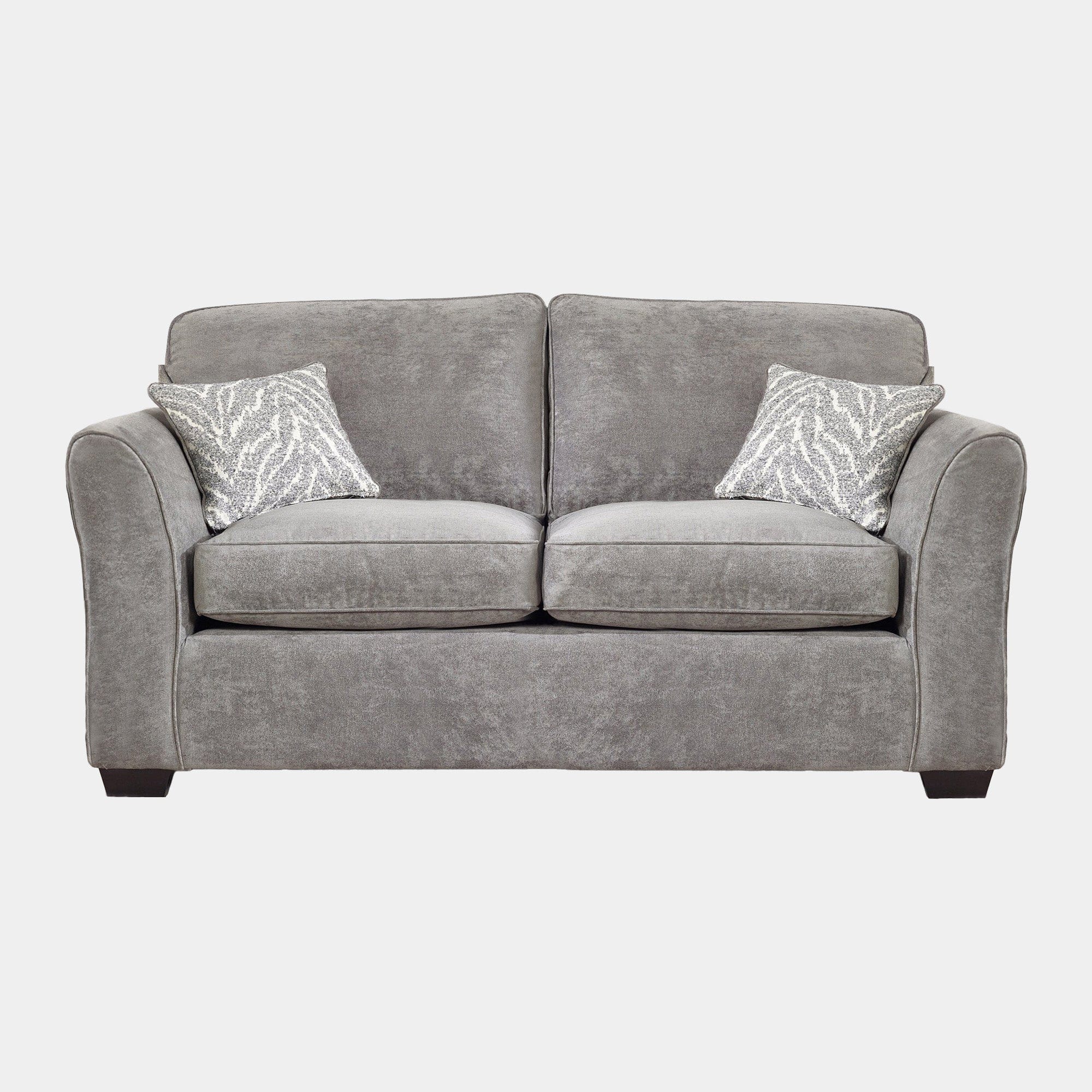 Southbourne - 3 Seat Standard Back Sofa In Fabric Meridian