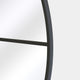 Quartet Mirror 180cm (WG)