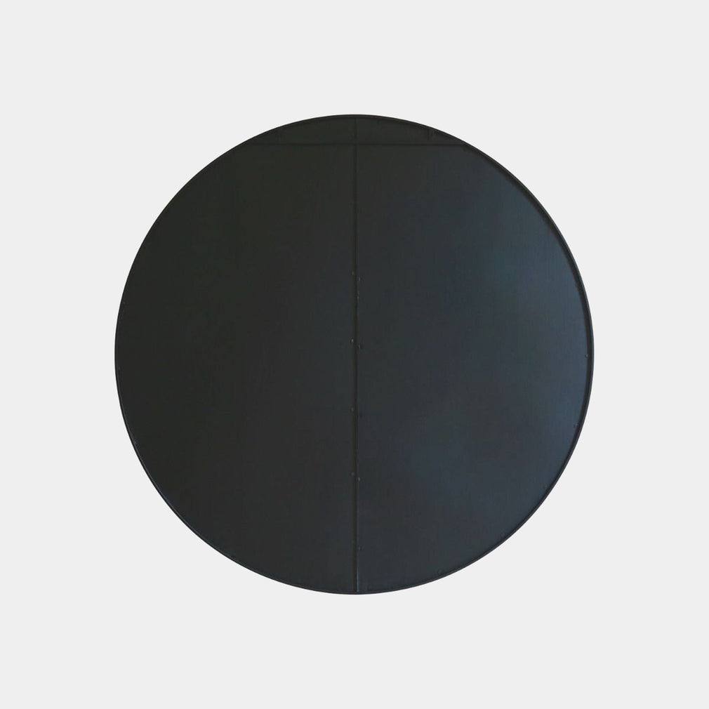 Quartet Mirror 180cm (WG)