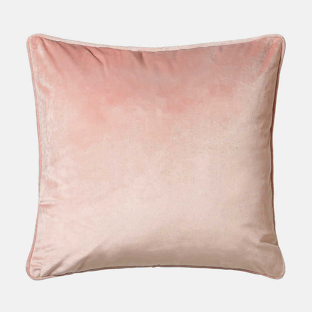 Bellini - Blush Cushion 45x45cm